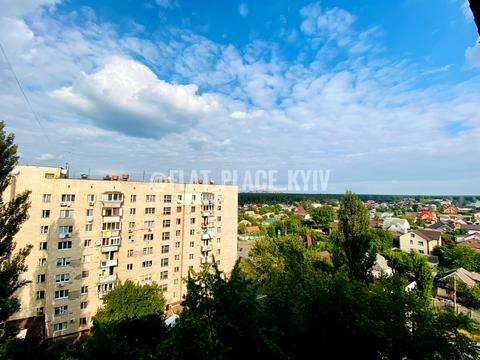 квартира за адресою Вірменська вул., 29