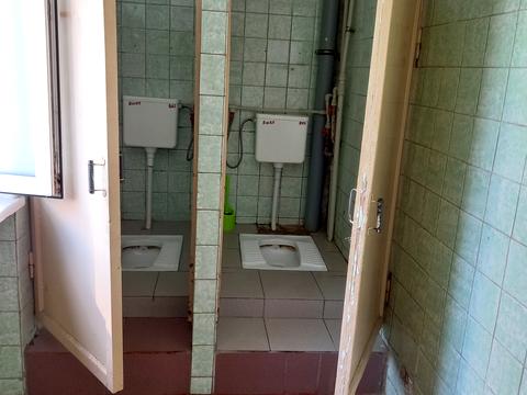 квартира по адресу Горловская ул., 77