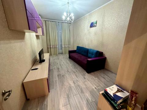 квартира за адресою Саперне Поле вул., 12