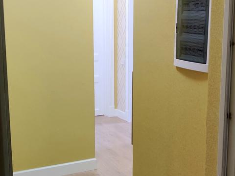 квартира за адресою Анатолія Петрицького вул., 23