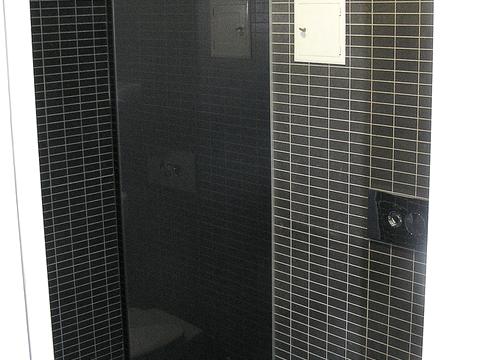 коммерческая по адресу Володимира Вернадського ул. (Дзержинського), 35