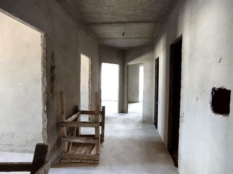 квартира по адресу Михаила Лушпы просп., 2