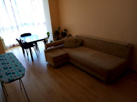 квартира за адресою Одеса, Композитора Ніщинського вул., 16