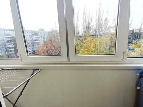 квартира за адресою Зестафонська вул., 18-А