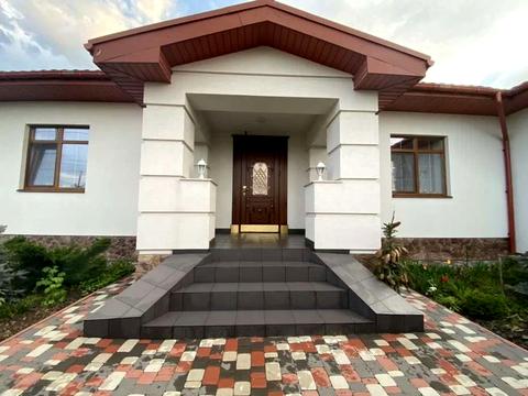 дом по адресу Пролесковая ул., 7