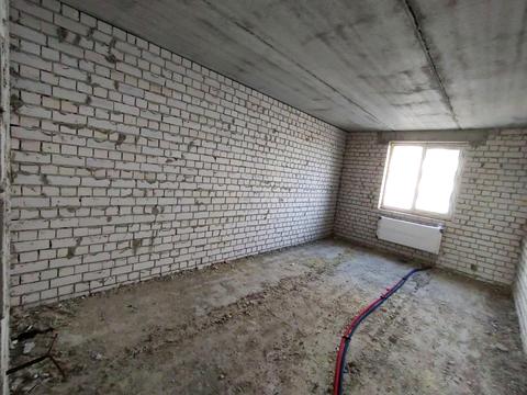 квартира за адресою Полтавський Шлях вул., 188