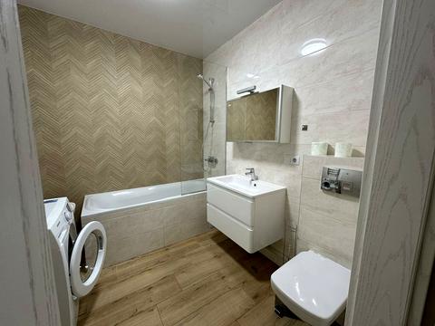 квартира по адресу Владимира Великого ул. (Артема), 10-Б