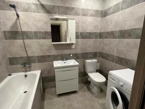 квартира за адресою лісогринівецька, 30/4