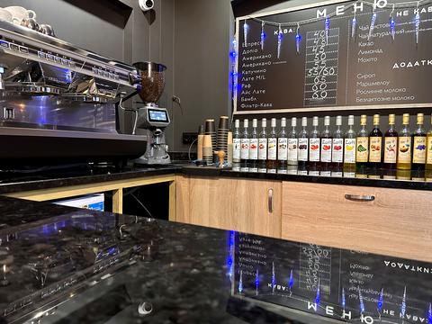 коммерческая по адресу Сичеславская ул. (В.И.Ленина), 17а