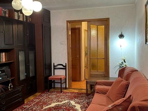 квартира по адресу Рабочая ул., 65