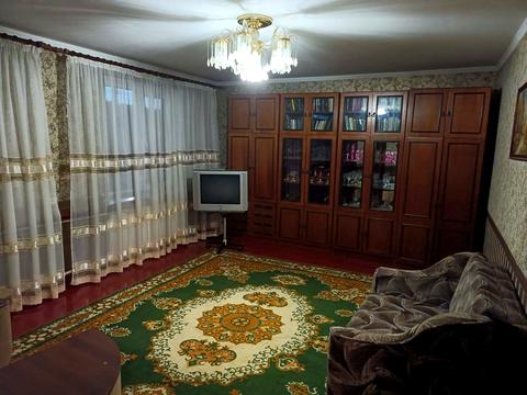 дом по адресу Зелёная ул.