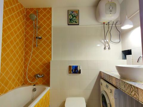 квартира за адресою Юрія Поправки вул. (Миколи Лебедєва), 14