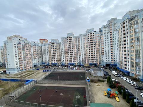 квартира по адресу Юлии Здановской ул. (Ломоносова), 60-А