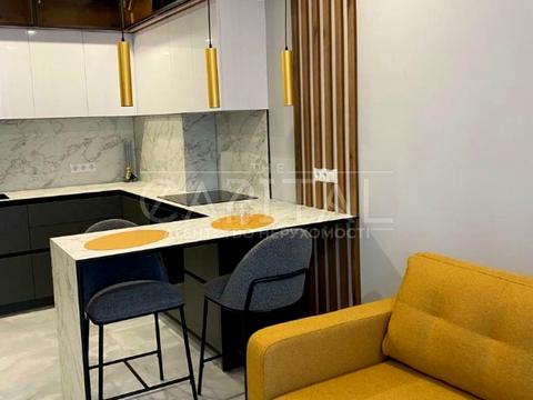 квартира по адресу пр-т Науки, 58