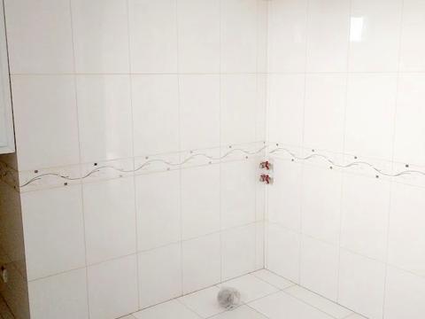 квартира по адресу Проскуровская ул., 45