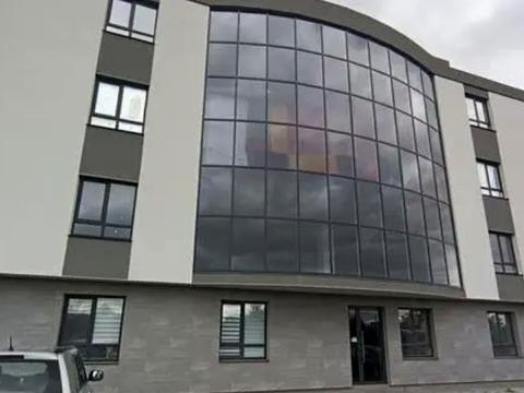 коммерческая по адресу Прибузька ул., 59