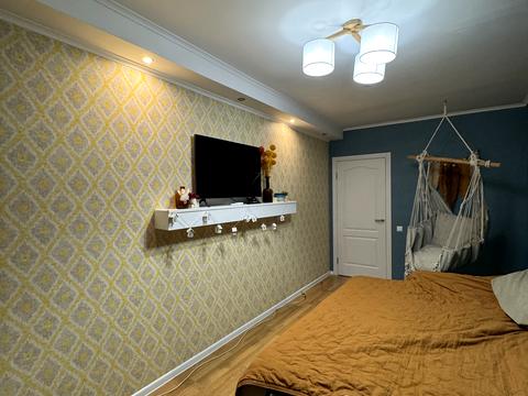 квартира за адресою Тахіатаська вул., 8