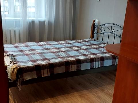 квартира за адресою Лісовий просп., 15-А