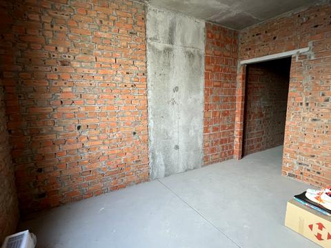 квартира по адресу Набережно-Рыбальская дорога ул., 5