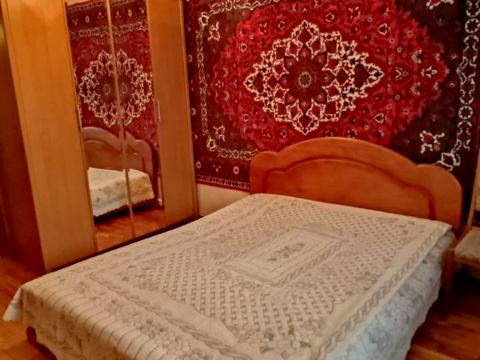 квартира за адресою Остафія Дашковича вул., 66