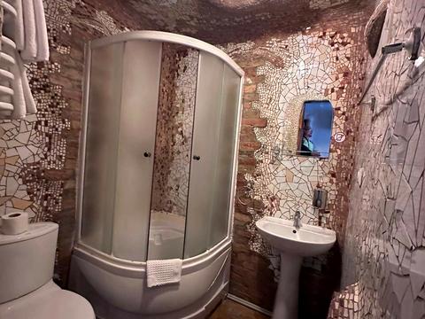 коммерческая по адресу с. Поляница, Тернопільська, 100
