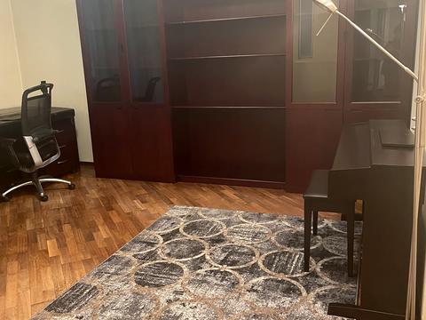 квартира за адресою Старонаводницька вул., 13