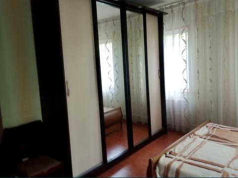 будинок за адресою Шевченка Тараса, 36
