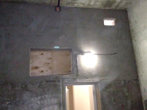 коммерческая по адресу Гагарина просп. (Гагарина), 19