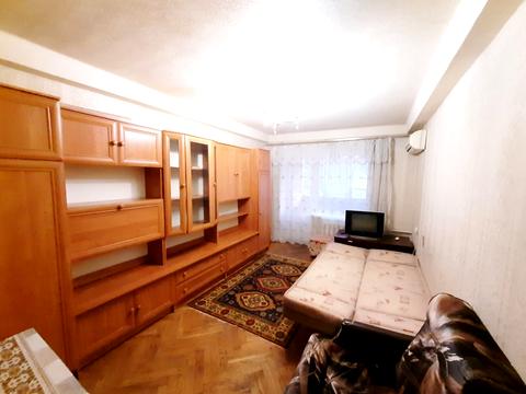 квартира за адресою Лесі Українки бульв., 9