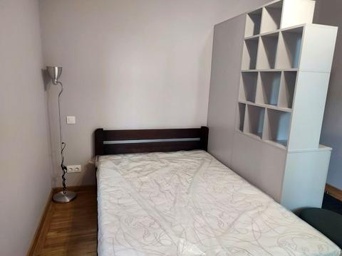 квартира за адресою Софіївська вул., 20