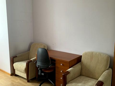 квартира по адресу проспект маяковского, 4