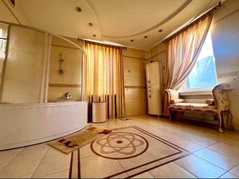 будинок за адресою Согласия, 24