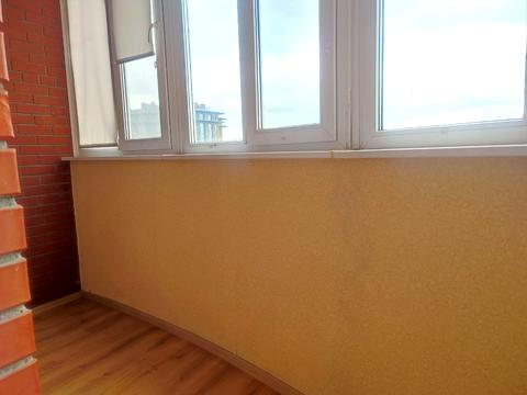 квартира по адресу Базарная ул., 5