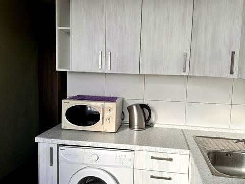 квартира за адресою Сергія Набоки пл., 10