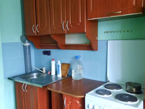 квартира по адресу Семена Палия ул. (Дніпропетровська), 111