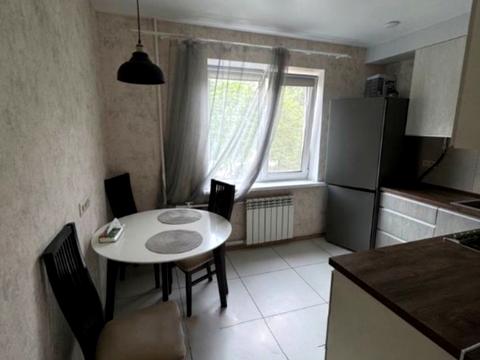 квартира за адресою Героїв просп., 46