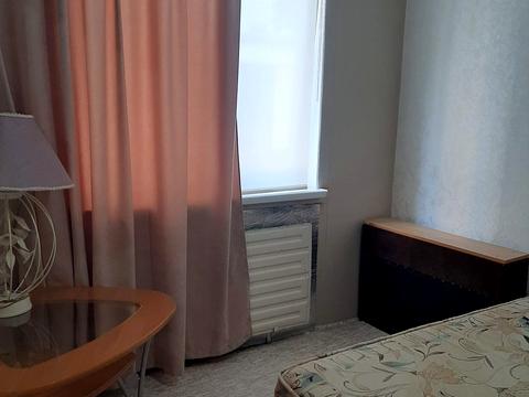 квартира за адресою Левка Лук'яненка просп. (Рокоссовського), 14-В