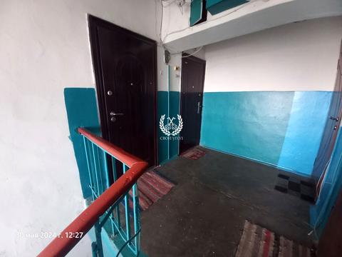 квартира по адресу М. Загривного, 3
