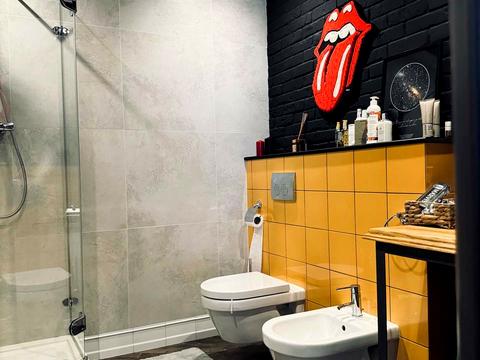 квартира за адресою Отакара Яроша вул., 20