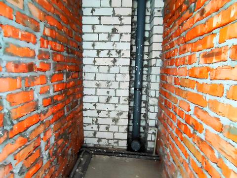 квартира по адресу Независимости ул., 7в