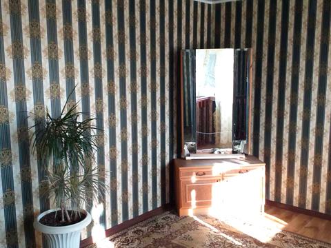 будинок за адресою Фрунзе, 35