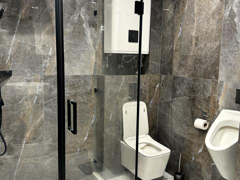 квартира за адресою Київ, Микільсько-Слобідська вул., 8