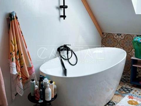 будинок за адресою Юрівка