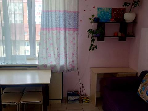 квартира за адресою с. Петропавлівська Борщагівка, Львівська вул., 7