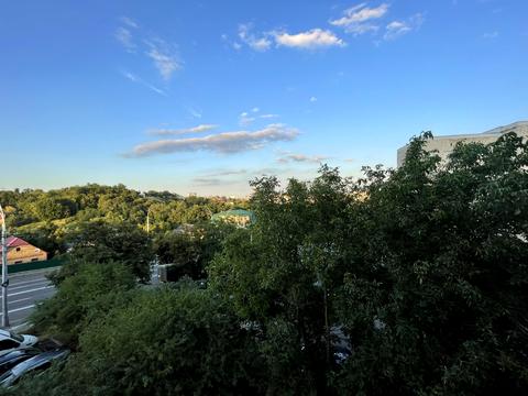 квартира за адресою Валерія Лобановського просп. (Червонозоряний), 96