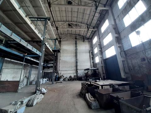 коммерческая по адресу Тисменицька ул., 4