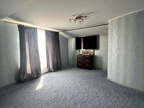будинок за адресою Владислава Ревенка вул. (Скляра), 36