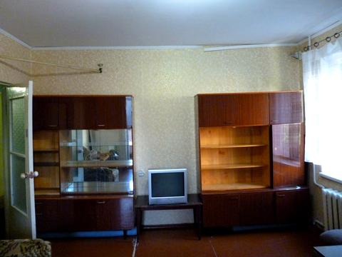 квартира по адресу Небесной Сотни просп. (Маршала Жукова), 79б