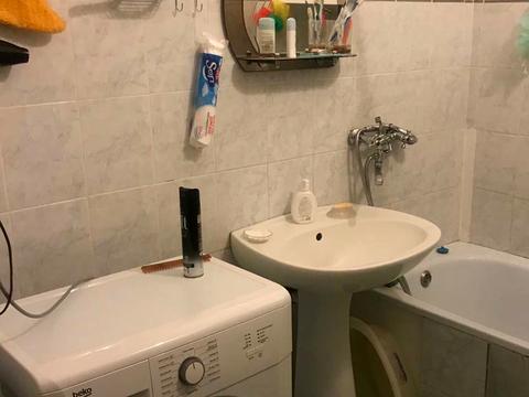 квартира за адресою Івана Нечуя-Левицького вул. (Каруни), 47