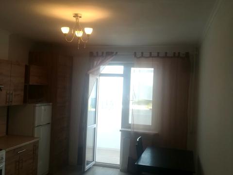 квартира за адресою Залізнична вул., 11